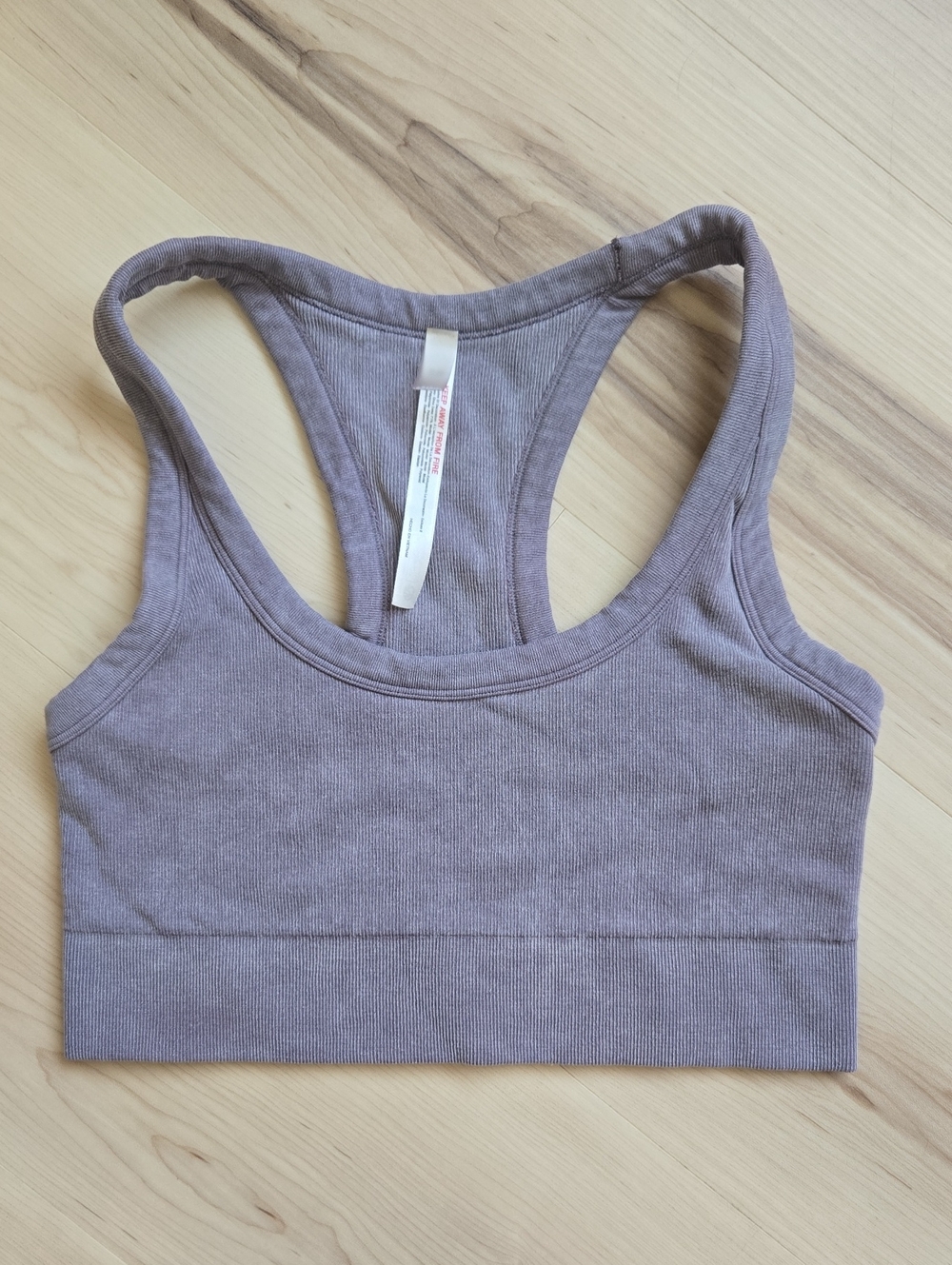 FP Movement Tank, Size L/XL